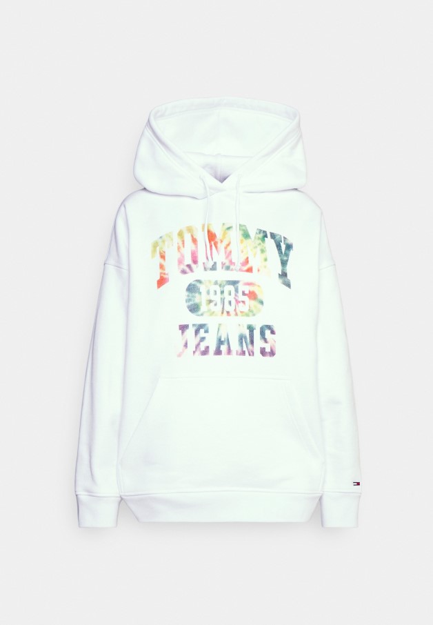 Bottines Gabor Vert Foncé