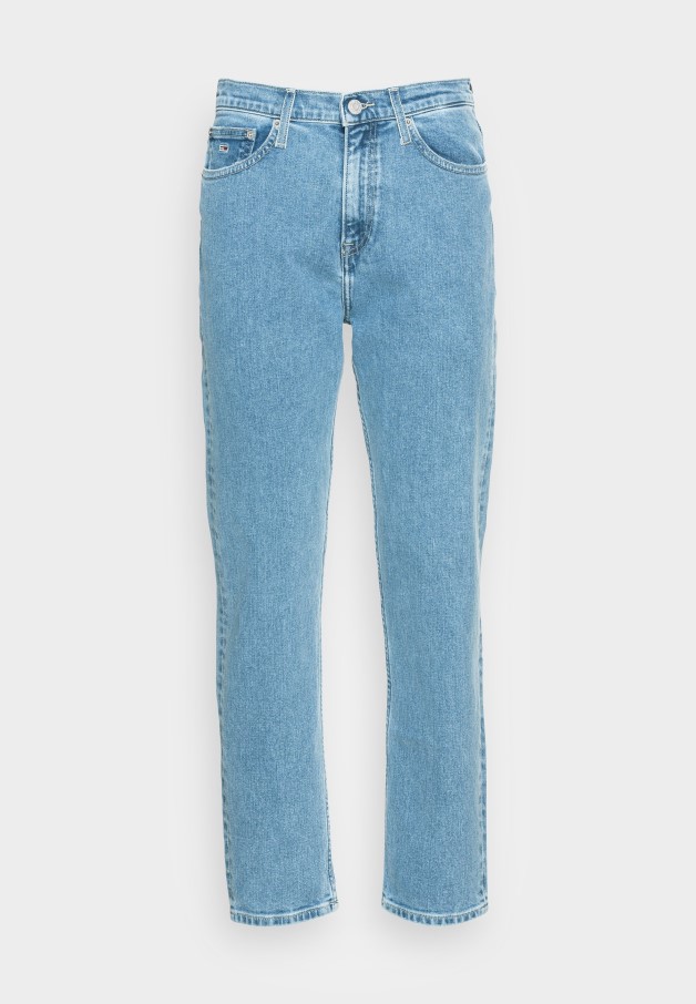 Bottines Gabor Vert Foncé