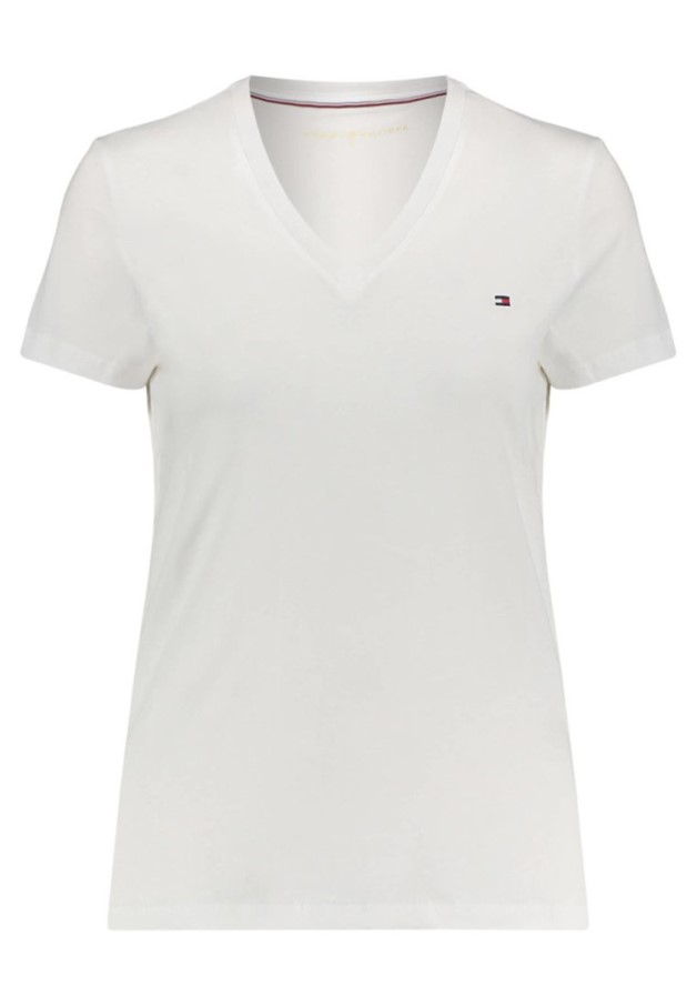 Bottines Gabor Vert Foncé