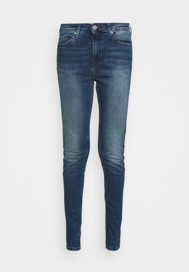 Bottines Gabor Vert Foncé