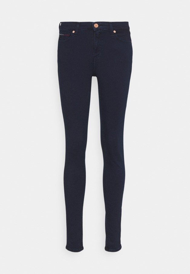 Bottines Gabor Vert Foncé