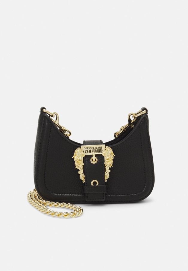 Gabor Cuir Bleu Foncé - Talons Classiques