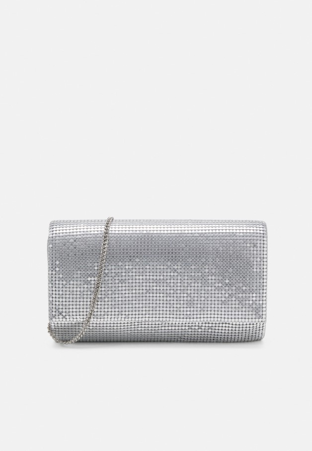 Escarpins Classiques Gabor Gris Clair