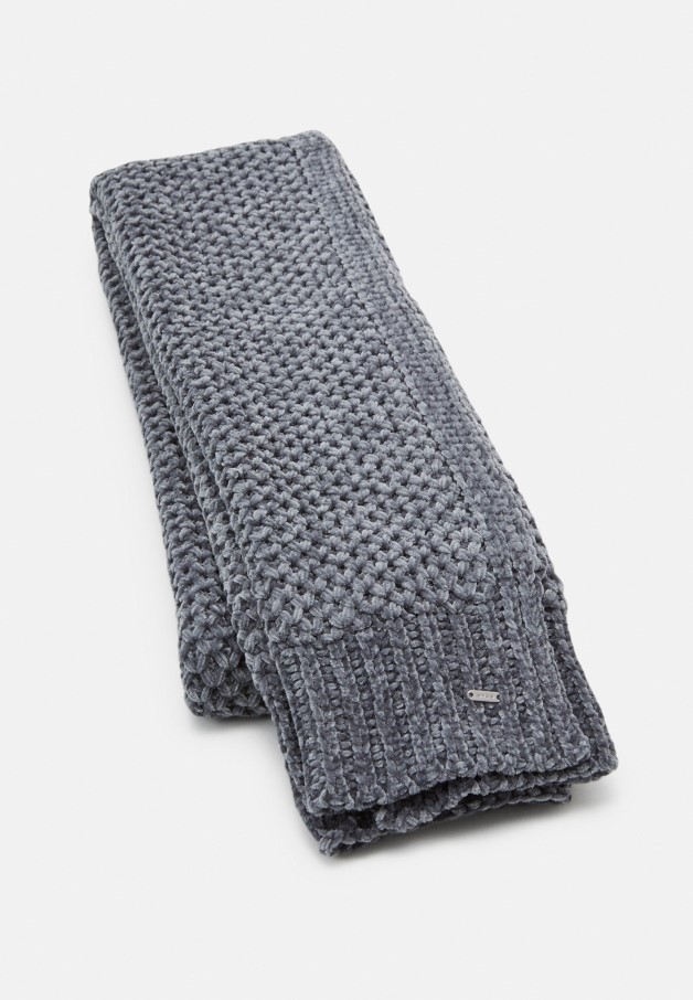 Bottines à Lacets Indigo Gabor