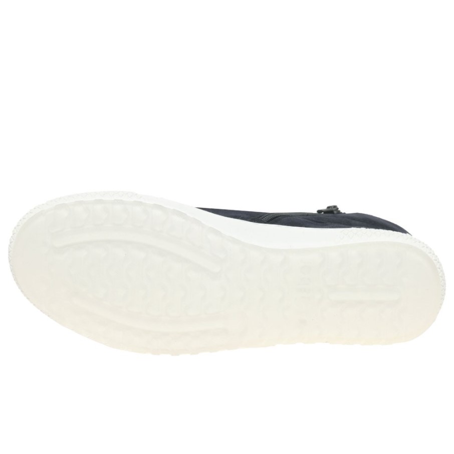 Daim Atlantique/métallisé Gabor Bulner Bottines Décontractées Pour Femmes