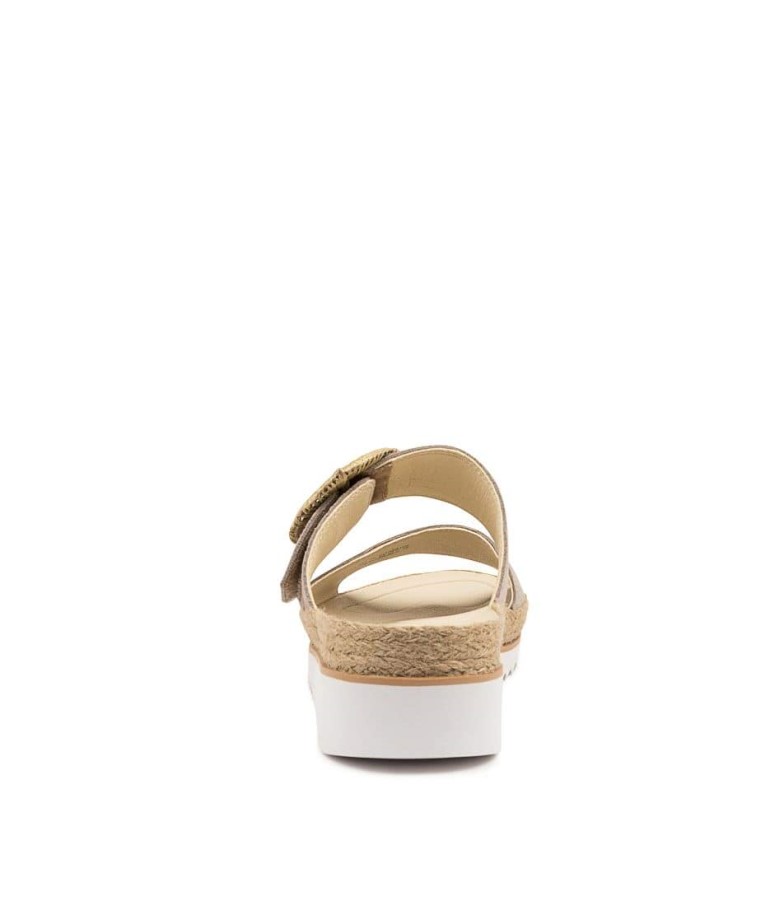 Gabor Adelina Daim De Vison