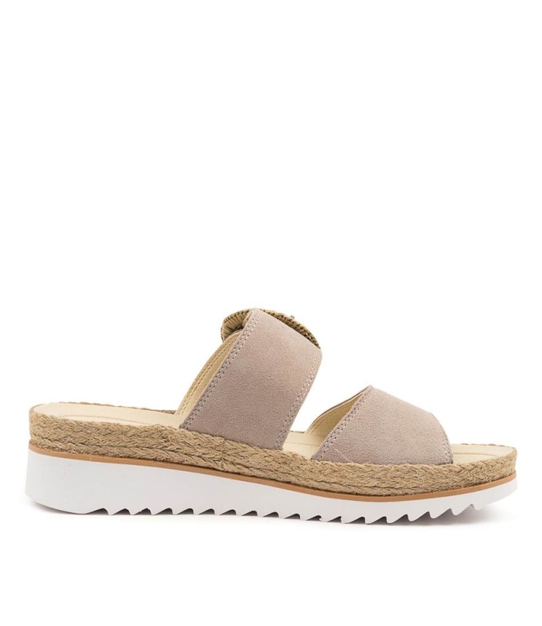 Gabor Adelina Daim De Vison