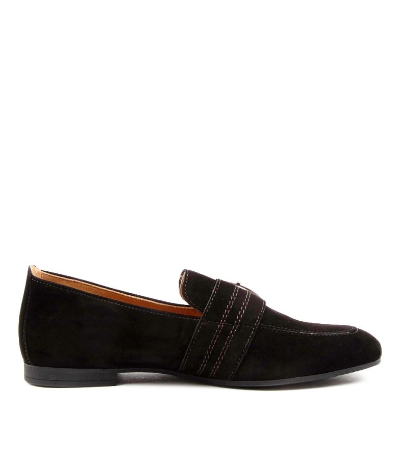 Gabor Delilah Daim Schwarz