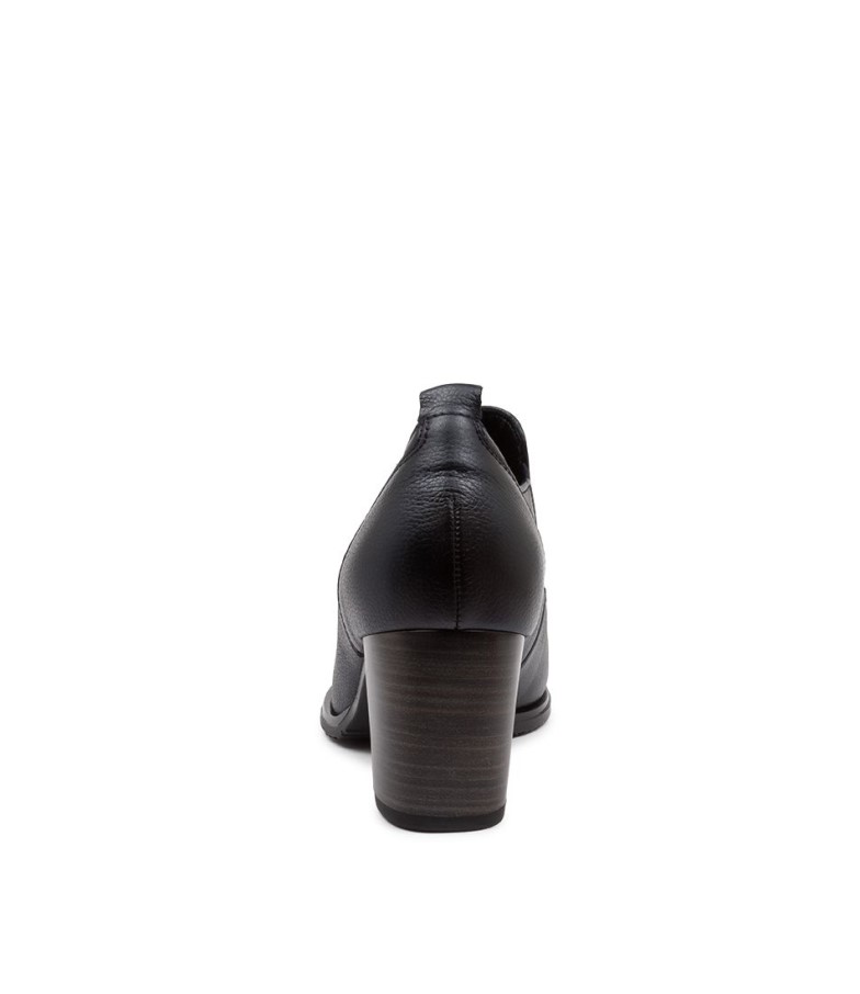 Cuir De Nuit Ellory Gabor