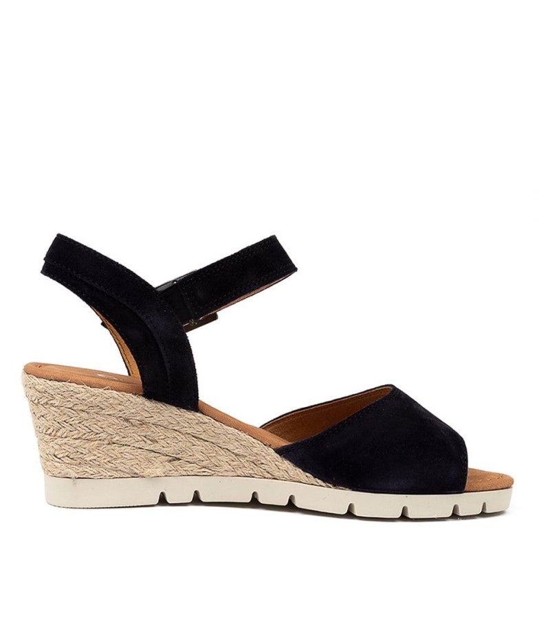 Gabor Fara Daim Océan