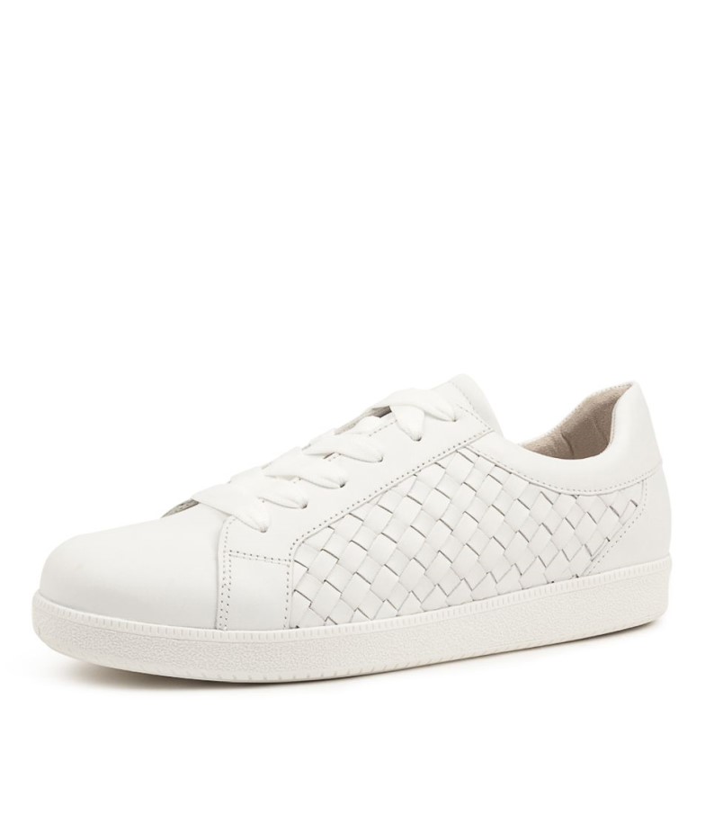 Cuir Gabor Fuzzy Weiss