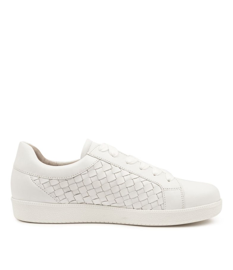 Cuir Gabor Fuzzy Weiss