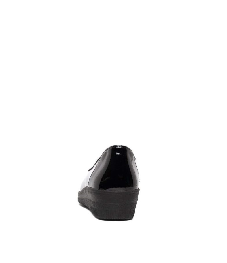 Gabor Loren Noir-anthracite