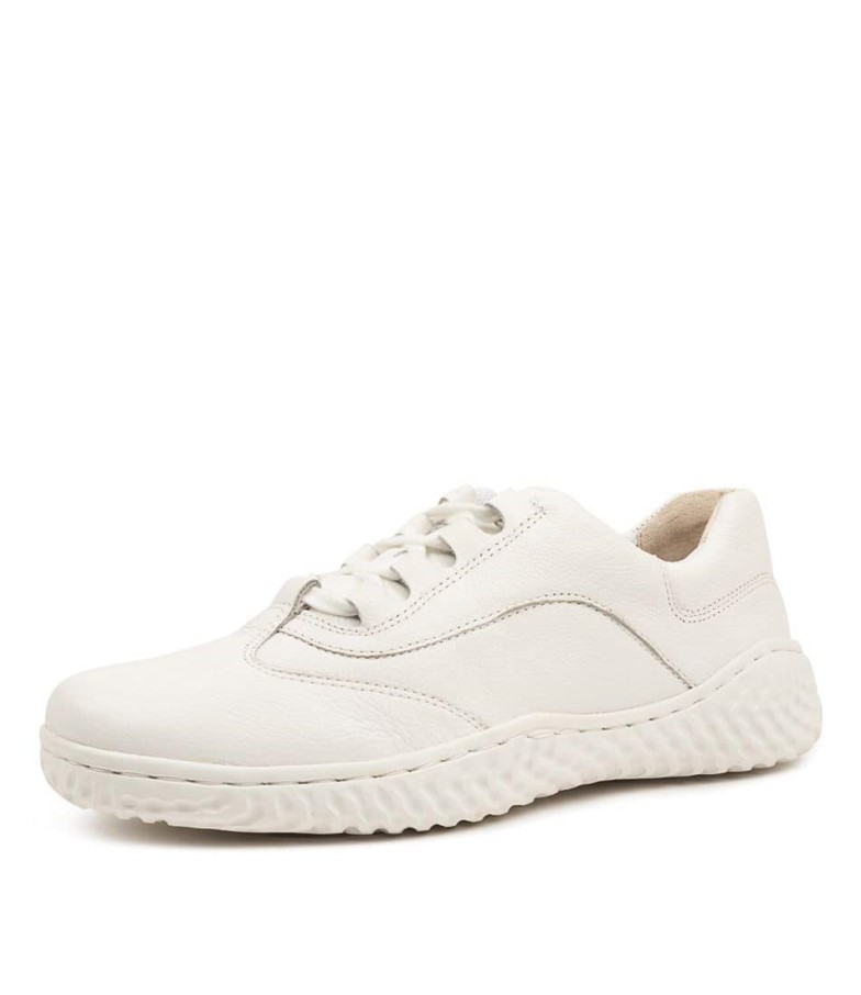 Cuir Gabor Marlow Weiss