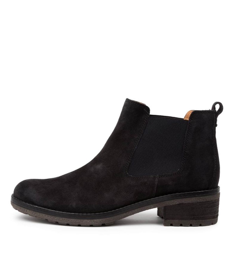 Gabor Matilda Pasifik Suède