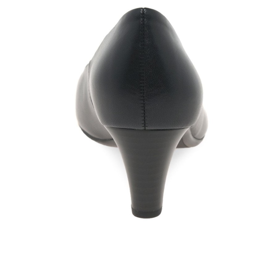 Gabor Nesta I I Escarpins Femme Océan