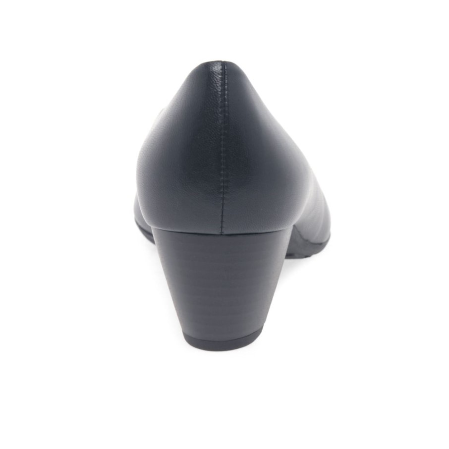 Escarpins Femme Gabor Ocean Brambling