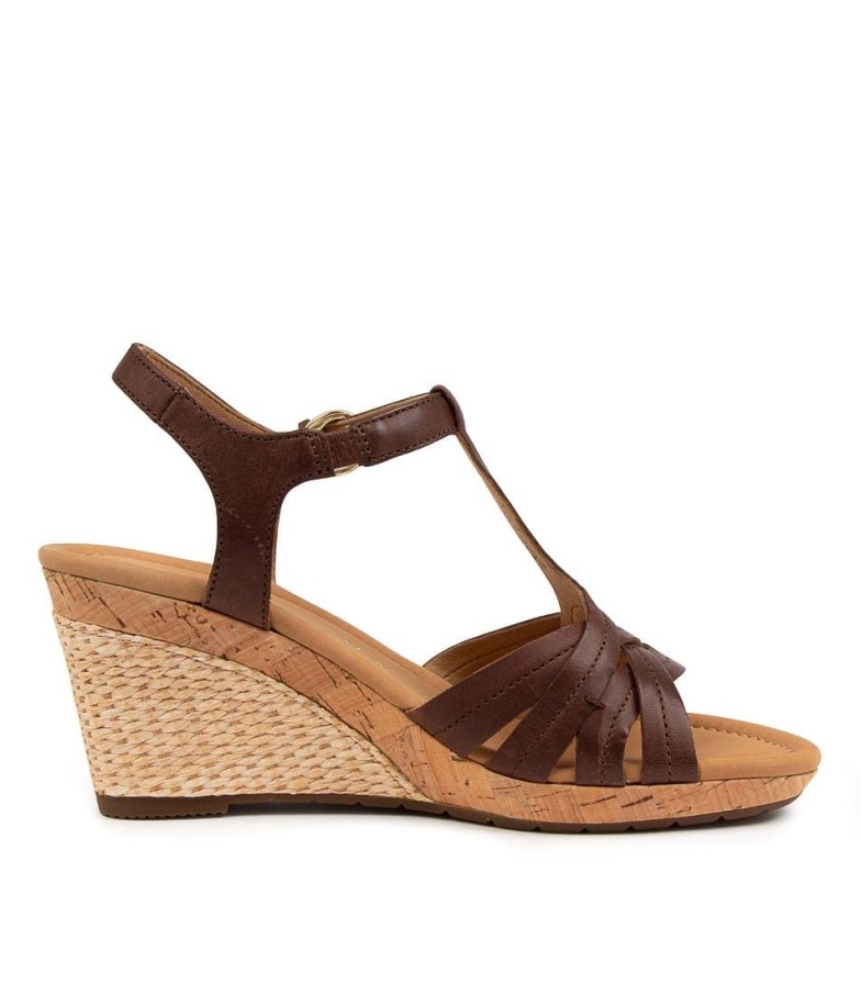 Cuir De Selle Gabor Prinnie