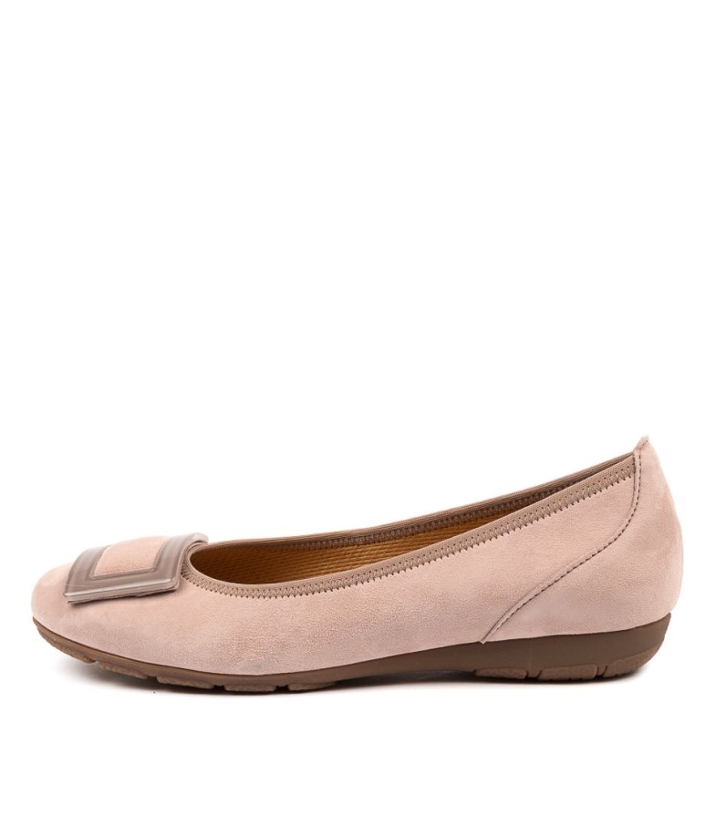 Gabor Sarah Daim Antikrosa