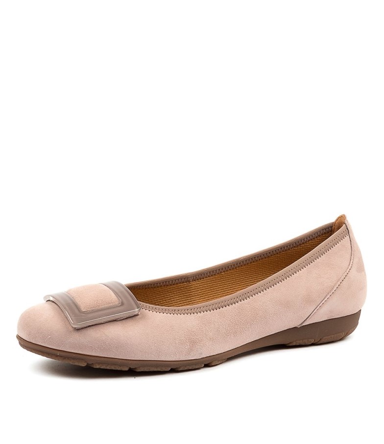 Gabor Sarah Daim Antikrosa