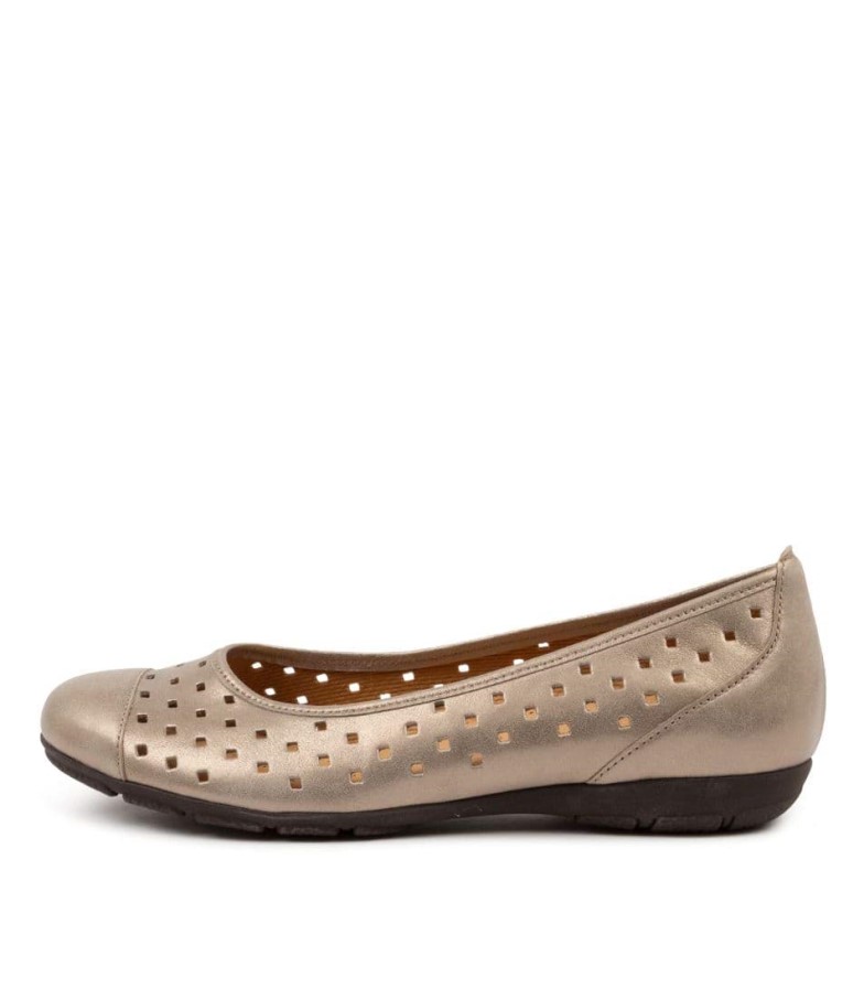 Gabor Nuages ​​mutaro Gabor