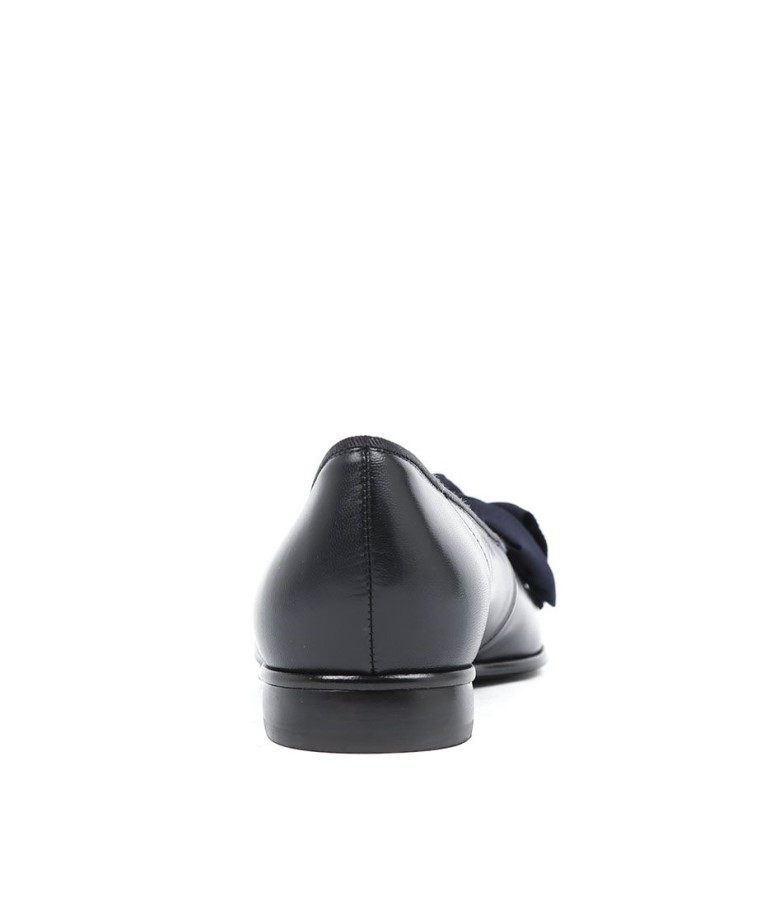 Gabor Zaria Cuir Océan