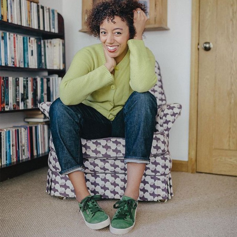 Klee Daim Gabor Sagesse Femmes Chaussures Décontractées