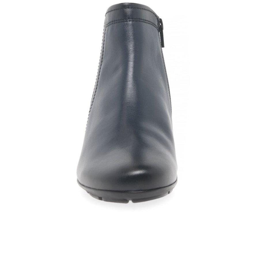 Bottines Femme Héritage River Gabor