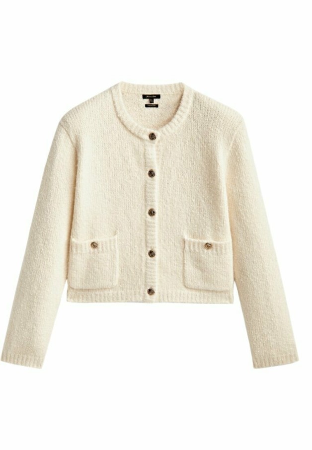 Gabor Salbei Bottines Classiques