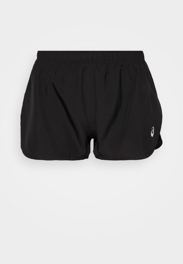 Talons Classiques Gabor Caramel