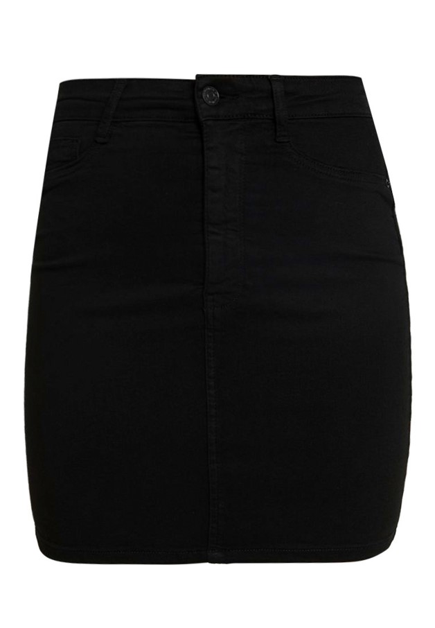 Talons Classiques Gabor Caramel