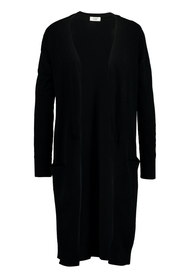 Talons Classiques Gabor Caramel