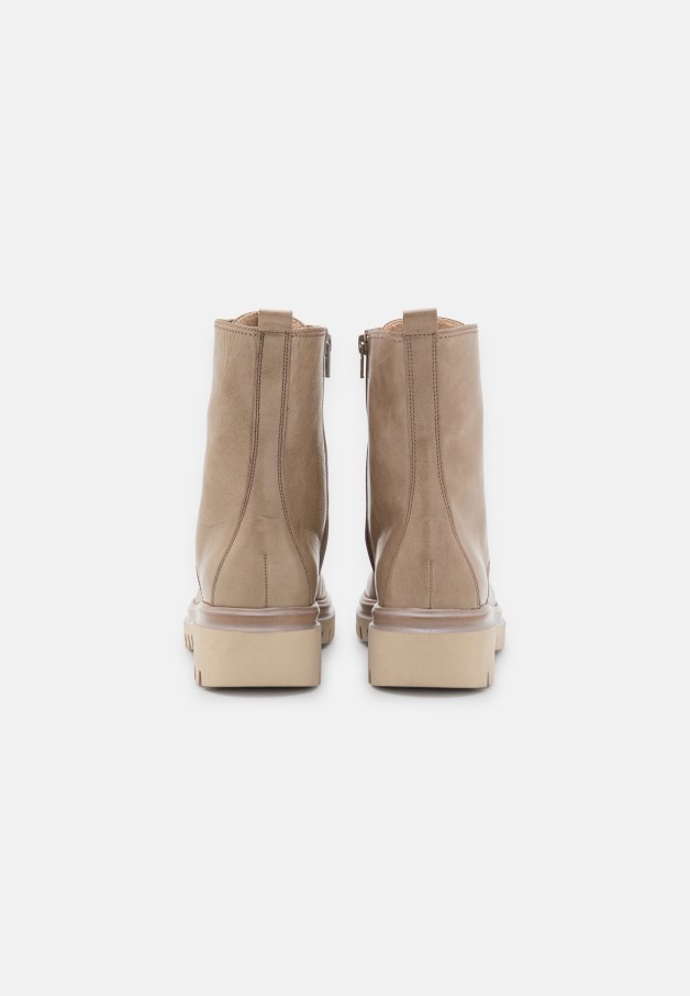 Kiesel Gabor Bottines à Lacets