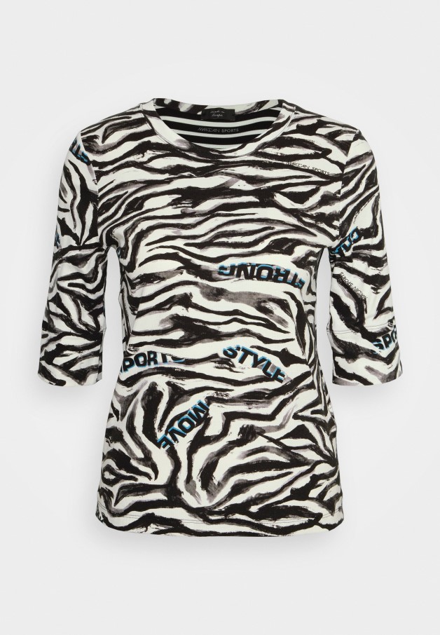 Kiesel Gabor Bottines à Lacets