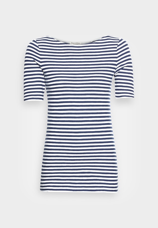 Kiesel Gabor Bottines à Lacets