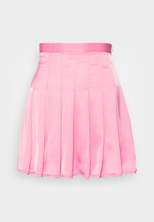 Talons Hauts Gabor Noirs