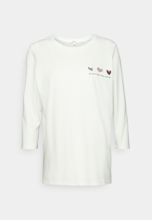 Talons Classiques Gabor Femmes Noir