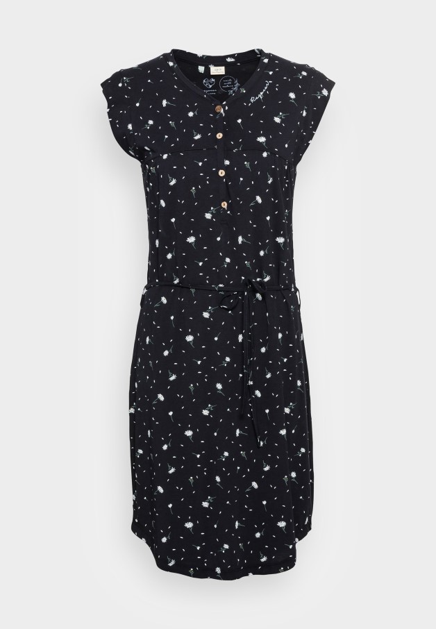 Talons Classiques Gabor Femmes Noir