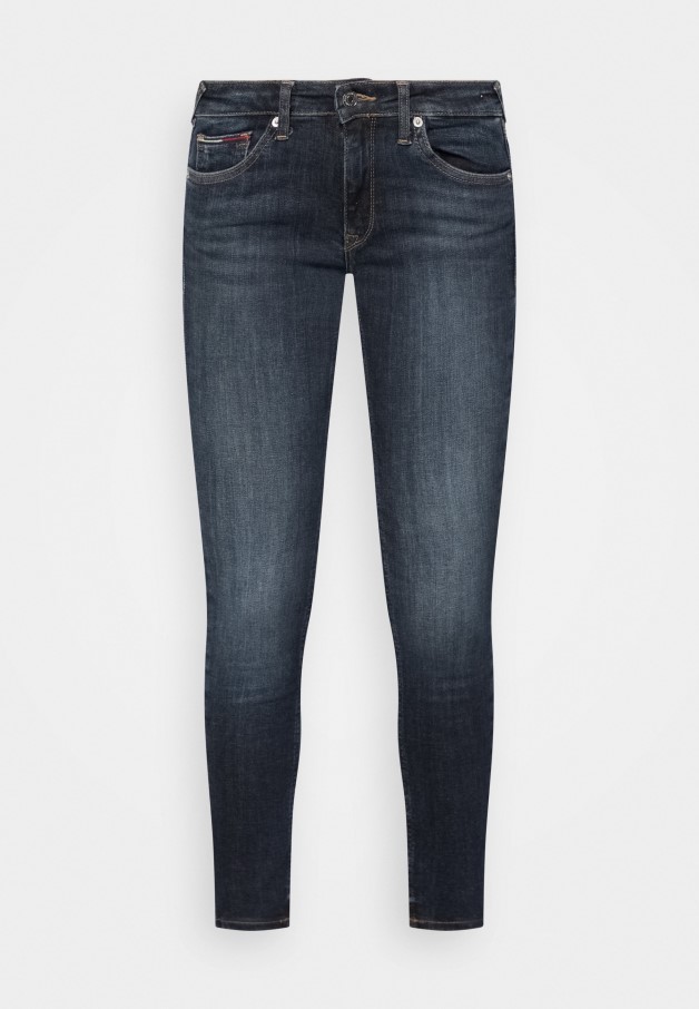 Escarpins Femme Talons Classiques Gabor Noirs