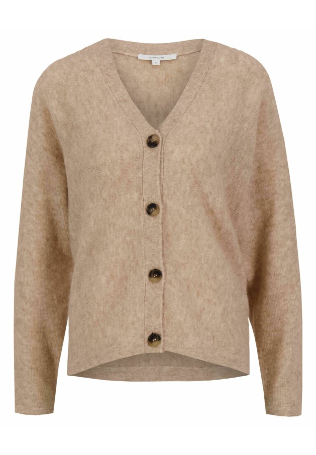 Escarpins Femme Talons Classiques Gabor Noirs