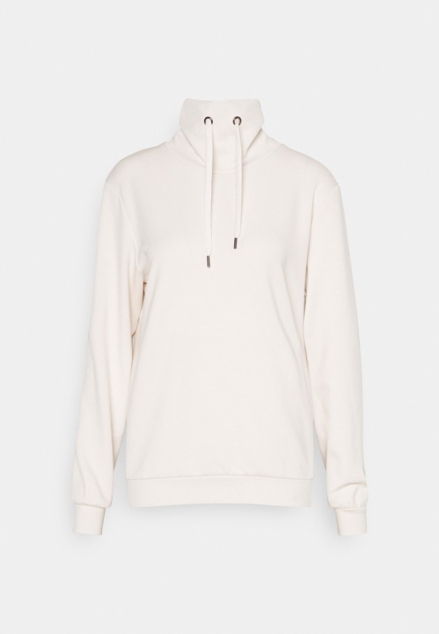 Escarpins Femme Talons Classiques Gabor Noirs