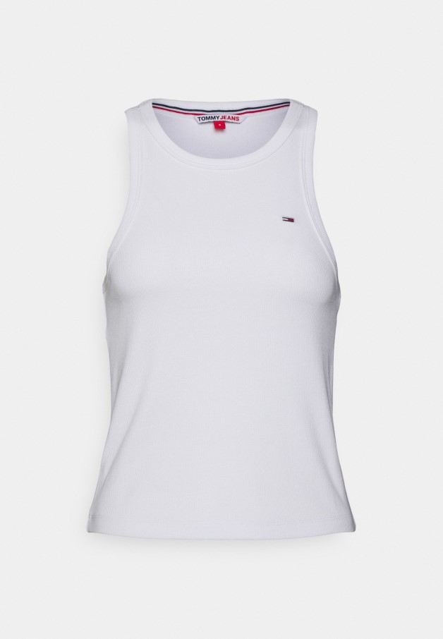 Escarpins Femme Talons Classiques Gabor Noirs