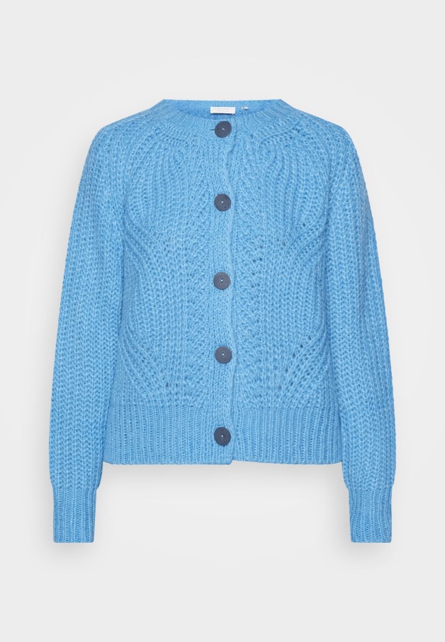 Escarpins Femme Talons Classiques Gabor Noirs