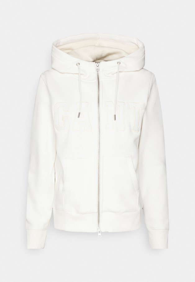 Escarpins Femme Talons Classiques Gabor Noirs