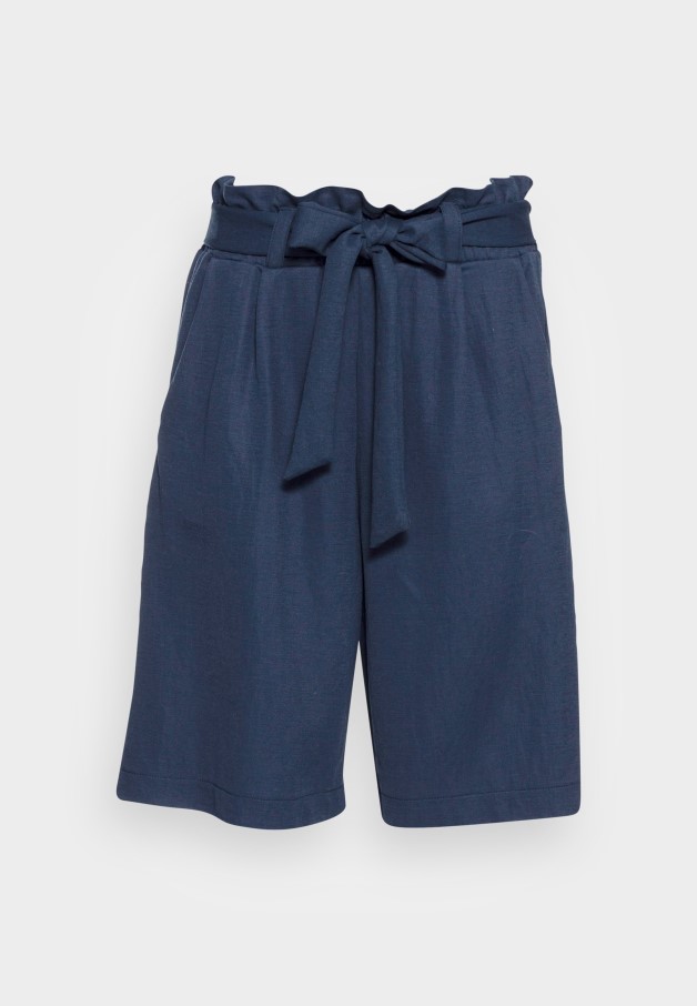 Bottines Classiques Noires Gabor Femmes