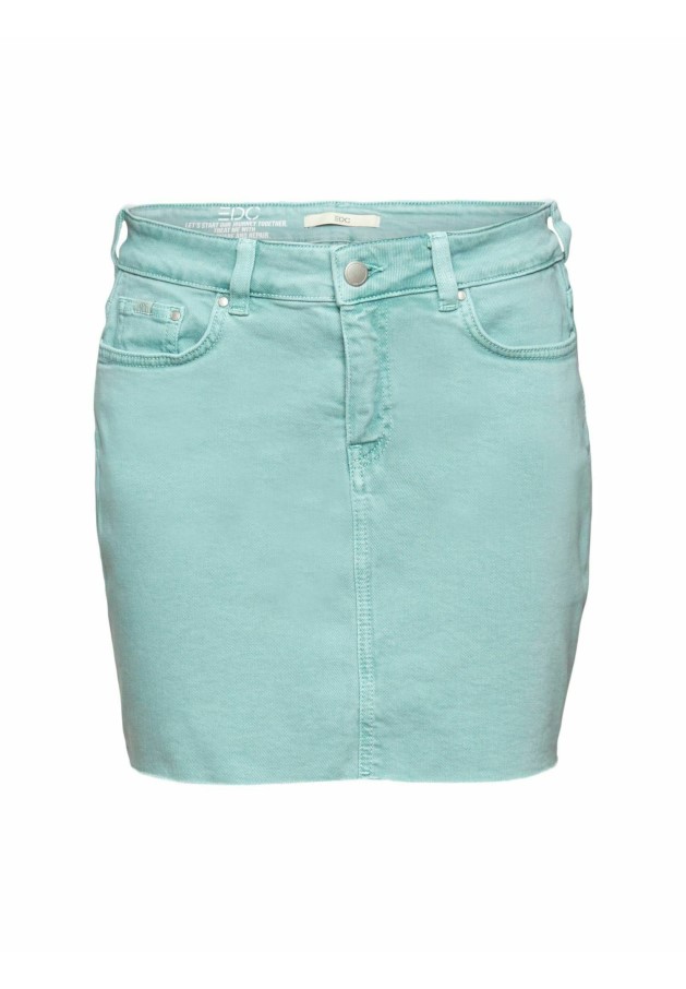 Bottines Classiques Noires Gabor Femmes