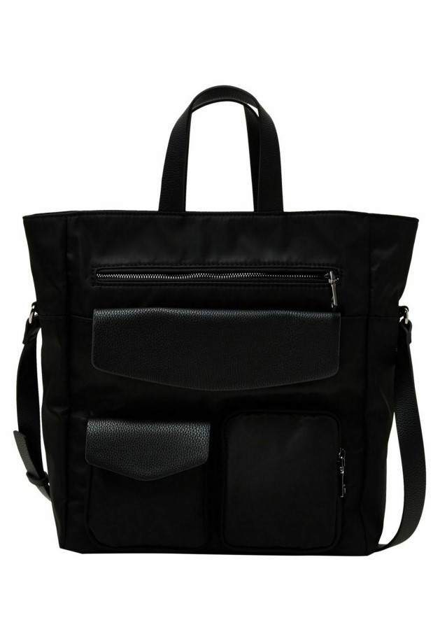 Bottines Classiques Noires Gabor Femmes