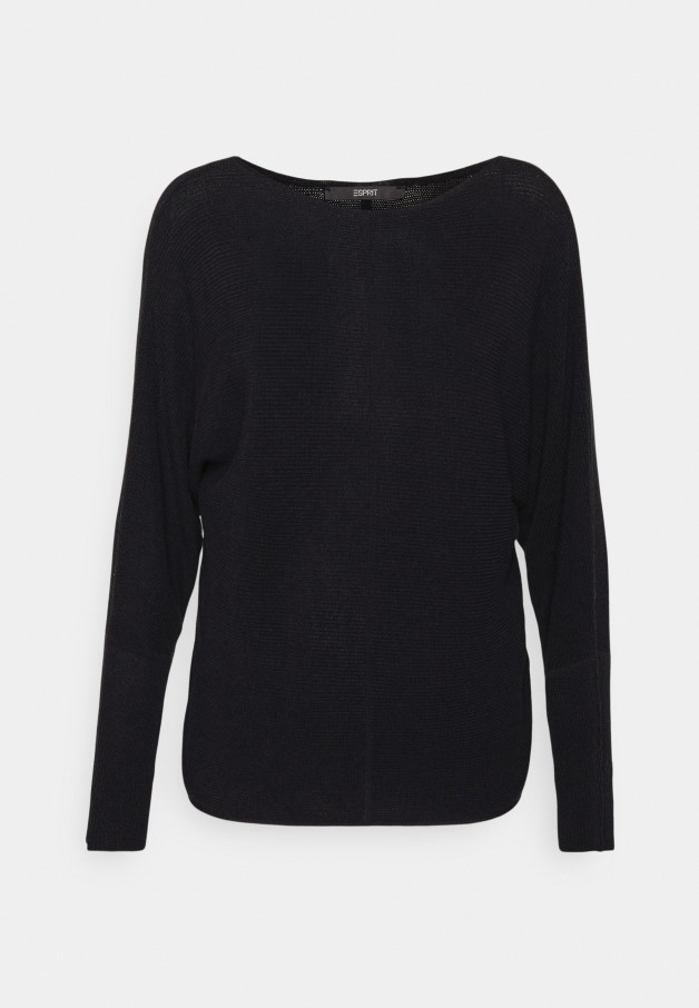 Bottines Classiques Noires Gabor Femmes