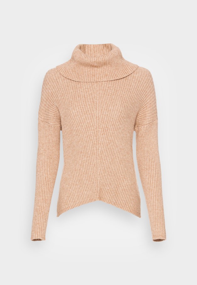 Bottines Classiques Noires Gabor Femmes