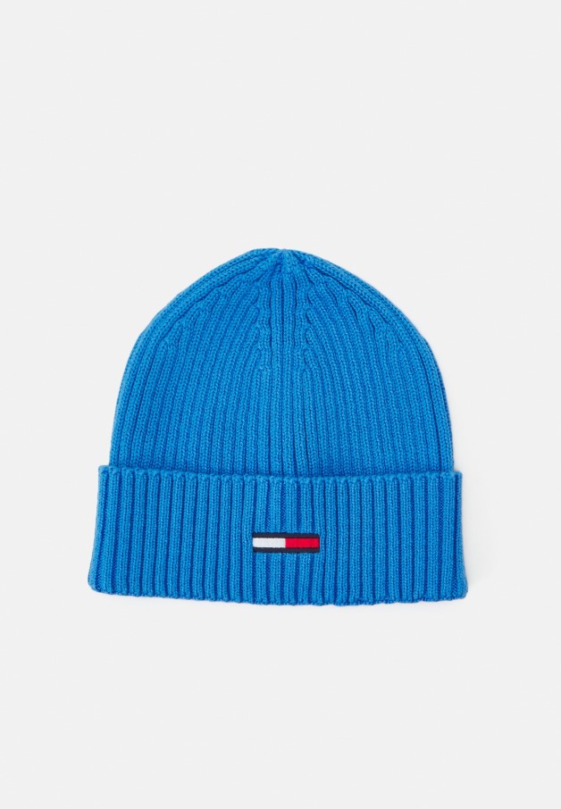 Gabor Bottines à Plateforme Poivre/crème